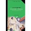Archimede Giulietta e Romeo. Per la Scuola media