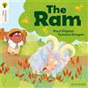 OUP Oxford Oxford Reading Tree Traditional Tales: Level 2: The Ram