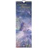 Flame Tree Publishing Celestial Journeys by Josephine Wall Slim Calendar 2026 (Art Calendar)