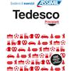 Assimil Italia Tedesco. Quaderno di esercizi. Principianti