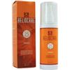 Heliocare Protezione solare SPF 25 Spray da 125 ml