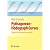 Springer Nature Pythagorean-Hodograph Curves: Algebra and Geometry Inseparable: 1