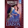 Dragonblade Publishing, Inc. A Literary Liaison: A Regency Historical Romance: 2