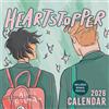 Hachette Children's Group The Heartstopper 2026 Calendar : With art by Alice Oseman, and bonus poster!