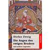 CreateSpace Independent Publishing Platf Die Augen des ewigen Bruders: und andere Legenden