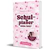 CE Community Editions Spring in eine Pfütze! Schulplaner 2026/2027: von ViktoriaSarina