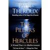 Ballantine Books The Pillars of Hercules: A Grand Tour of the Mediterranean [Lingua Inglese]