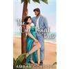 Cordova Chronicles LLC The One Final Rule