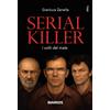 DIARKOS Serial killer. I volti del male