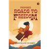 Zinc Read Proposed Roads to Freedom
