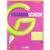 SEI Grammaschede. Prove per il nuovo INVALSI. Computer based test (CBT). Per le Scuole superiori. Con e-book. Con espansione online