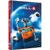 Hachette Jeunesse Wall.E