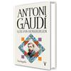 TAURUS Antoni Gaudí: Una biografía