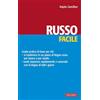 Vallardi A. Russo facile