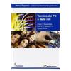 Lampi di Stampa Tecnico dei pc e delle reti