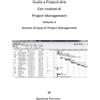 CreateSpace Independent Publishing Platf Guida a ProjectLibre. Con Nozioni di Project Management: Nozioni di base di Project Management: Volume 1
