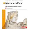 Zanichelli Itinerario nell'arte. Versione arancione plus. Con Museo. Per le Scuole superiori. Con ebook. Con espansione online. Dall'arte paleocristiana a Giotto (Vol. 2)