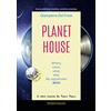 Lulu Press Inc Planet House: Where, when, what, why. Ma soprattutto: WHO