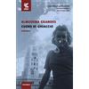 Guanda Cuore di ghiaccio