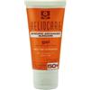Heliocare Protezione solare SPF 50+ Gel da 50 ml