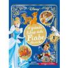 Disney Libri Il grande libro delle fiabe classiche Disney. Da leggere e ascoltare. Ediz. a colori. Con QR Code per accedere ai contenuti sonori