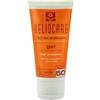 Heliocare Protezione solare SPF 50 Gel da 50 ml