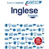 Assimil Italia Inglese. Quaderno di esercizi. Principianti: 1