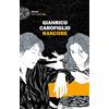 Einaudi Rancore