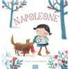 Clavis Napoleone. Ediz. illustrata