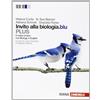 Zanichelli Invito alla biologia.blu. Plus. Corpo umano. Per le Scuole superiori. Con espansione online