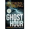 West Street Publishing Ghost Hour