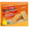 BIAGLUT Fette Tostate Mediterranee