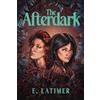 Tundra Books The Afterdark
