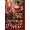 Dragonblade Publishing, Inc. Avoiding the Merry Viscount: A Regency Historical Romance: 1