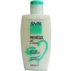 Laboratoires SVR SVR Provegol Latte Struccante Viso 200 ml