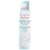 Avene Linea Linea Viso Trattamenti Essenziali Struccante Delicato Occhi 125 ml