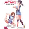 Magic Press Le MILF della pallavolo