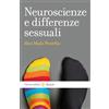 Carocci Neuroscienze e differenze sessuali