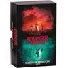 Panini Comics Stranger Things. Mazzo di tarocchi e guida