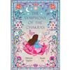 Radiant Words Publishing The Symphony of the Chakras: A Child's Journey of Mindfulness, Emotions, and Spiritual Harmony