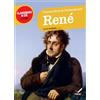 Hatier Rene [Lingua francese]