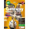 Macmillan Education Gateway think global. B1. With Build up to B1, Road map to communication. Per le Scuole superiori. Con e-book. Con espansione online