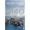 Booket Nueva York 2140