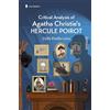 Rubiano Ediciones Critical Analysis of Agatha Christie's Hercule Poirot