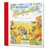 Esslinger Verlag Die Häschenschule: Ein Tag in der Häschenschule: Mini-Ausgabe | Nostalgie-Klassiker