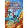Storytide The Great Texas Dragon Race: A High-Stakes Middle Grade Fantasy Where a Girl Must Survive Danger for Children (Ages 8-12)
