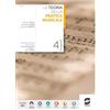 Simone per la Scuola La teoria della pratica musicale. Per le Scuole superiori. Con e-book. Con espansione online. Manuale d'armonia (Vol. 4)