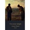 Diderot Un coeur simple