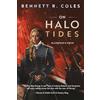 Promontory Press On Halo Tides: 4