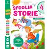 Il Capitello Con Letture, Scrittura, Grammatica, Arte e immagine con Musica, Educazione civica, Quaderno delle valutazione. Per la 4 ͣ classe della Scuola elementare. Con e-book. Con espansione online (Vol. 1)